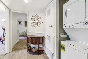 795 Brookstone Rd, Chula Vista, CA 91913 - Photo 21