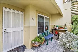 795 Brookstone Rd, Chula Vista, CA 91913 - Photo 5