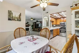 795 Brookstone Rd, Chula Vista, CA 91913 - Photo 11