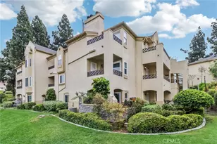 795 Brookstone Rd, Chula Vista, CA 91913 - Photo 1