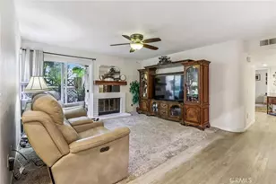 795 Brookstone Rd, Chula Vista, CA 91913 - Photo 7