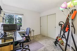 795 Brookstone Rd, Chula Vista, CA 91913 - Photo 19