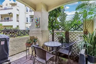 795 Brookstone Rd, Chula Vista, CA 91913 - Photo 23