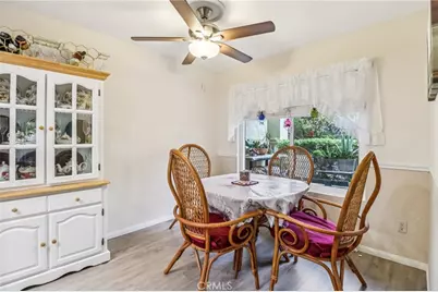 795 Brookstone Road #102, Chula Vista, CA 91913 - Photo 9