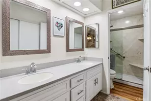 795 Brookstone Rd, Chula Vista, CA 91913 - Photo 17