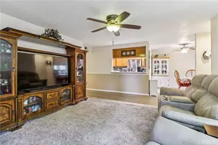 795 Brookstone Rd, Chula Vista, CA 91913 - Photo 9