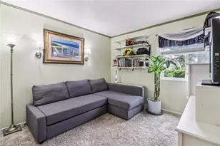 795 Brookstone Rd, Chula Vista, CA 91913 - Photo 13