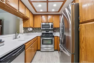 795 Brookstone Road #102, Chula Vista, CA 91913 - Photo 11