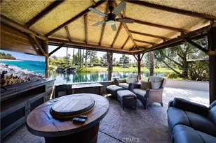 45525 Hwy 79 Site 516, Aguanga, CA 92536 - Photo 1