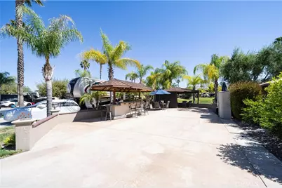 45525 Highway 79 Site 516, Aguanga, CA 92536 - Photo 11