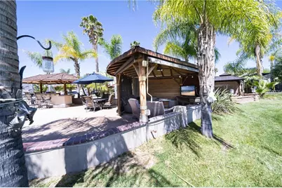 45525 Highway 79 Site 516, Aguanga, CA 92536 - Photo 7