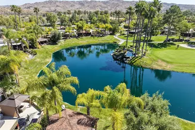 45525 Highway 79 Site 516, Aguanga, CA 92536 - Photo 5