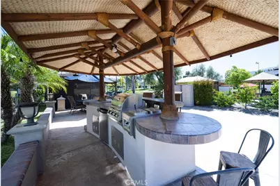 45525 Highway 79 Site 516, Aguanga, CA 92536 - Photo 3