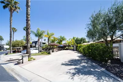 45525 Highway 79 Site 516, Aguanga, CA 92536 - Photo 13