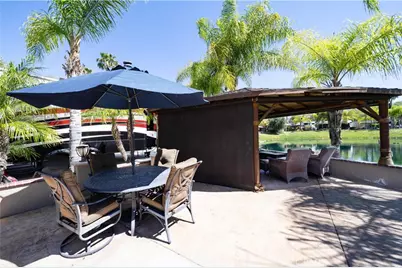 45525 Highway 79 Site 516, Aguanga, CA 92536 - Photo 9