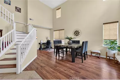 31955 Opal, Winchester, CA 92596 - Photo 5
