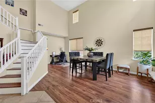 31955 Opal, Winchester, CA 92596 - Photo 5