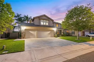 31955 Opal, Winchester, CA 92596 - Photo 3