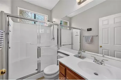 31955 Opal, Winchester, CA 92596 - Photo 27