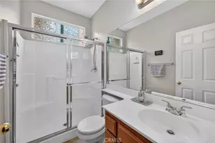 31955 Opal, Winchester, CA 92596 - Photo 27