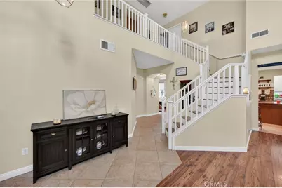 31955 Opal, Winchester, CA 92596 - Photo 11