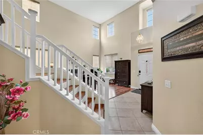 31955 Opal, Winchester, CA 92596 - Photo 7
