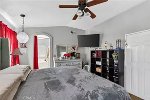 31955 Opal, Winchester, CA 92596 - Photo 39