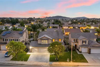 31955 Opal, Winchester, CA 92596 - Photo 51