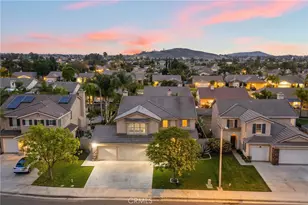 31955 Opal, Winchester, CA 92596 - Photo 51