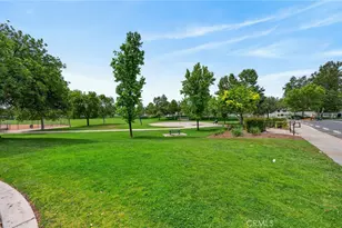 31955 Opal, Winchester, CA 92596 - Photo 67