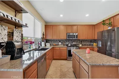 31955 Opal, Winchester, CA 92596 - Photo 19