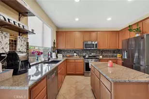 31955 Opal, Winchester, CA 92596 - Photo 19