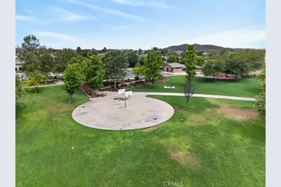 31955 Opal, Winchester, CA 92596 - Photo 71