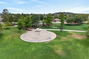 31955 Opal, Winchester, CA 92596 - Photo 71