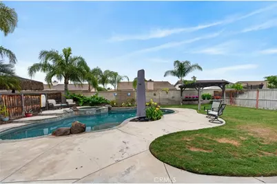 31955 Opal, Winchester, CA 92596 - Photo 43