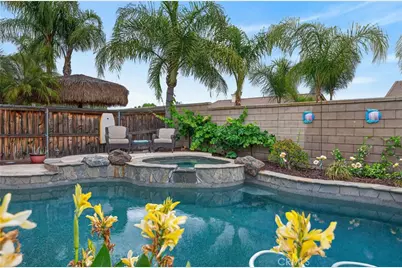 31955 Opal, Winchester, CA 92596 - Photo 47