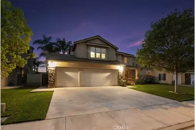 31955 Opal, Winchester, CA 92596 - Photo 61