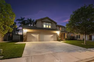 31955 Opal, Winchester, CA 92596 - Photo 61