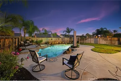 31955 Opal, Winchester, CA 92596 - Photo 65