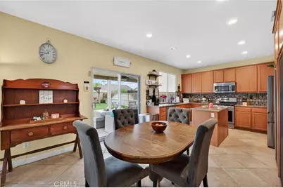 31955 Opal, Winchester, CA 92596 - Photo 17