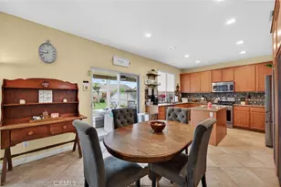 31955 Opal, Winchester, CA 92596 - Photo 17