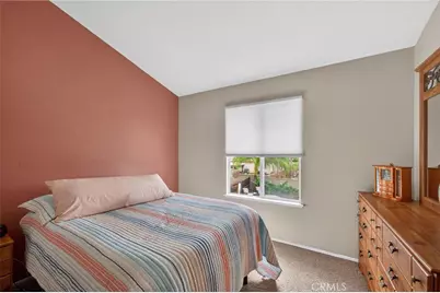 31955 Opal, Winchester, CA 92596 - Photo 31