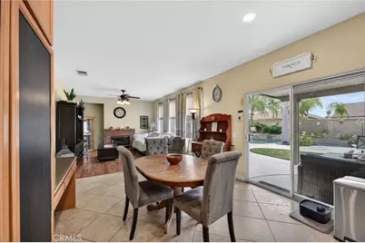 31955 Opal, Winchester, CA 92596 - Photo 23