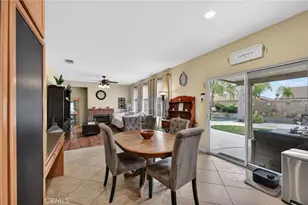 31955 Opal, Winchester, CA 92596 - Photo 23