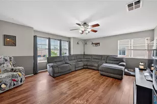 31955 Opal, Winchester, CA 92596 - Photo 35