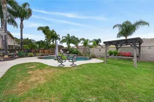 31955 Opal, Winchester, CA 92596 - Photo 45