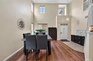 31955 Opal, Winchester, CA 92596 - Photo 9