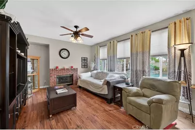 31955 Opal, Winchester, CA 92596 - Photo 13