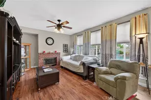 31955 Opal, Winchester, CA 92596 - Photo 13