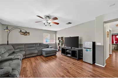 31955 Opal, Winchester, CA 92596 - Photo 37